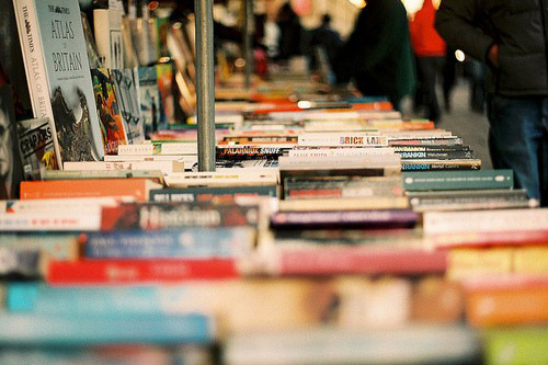 海扁王台词11句