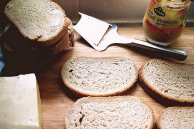 ​七字谚语大全53句