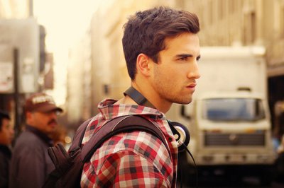 ​池塘里的莲藕歇后语19句