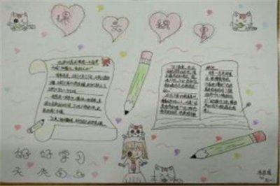 ​适合发朋友圈的说说（适合吃饭发的朋友圈）