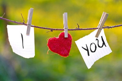 ​用水写比喻句20句