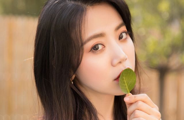 文艺的游戏名字 文艺的游戏名字