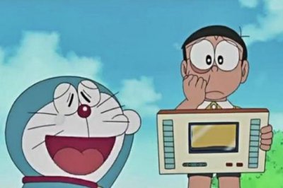 ​微信朋友圈晚安说说（晚安语录朋友圈经典）