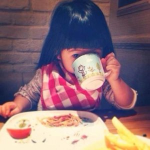 ​五一商务短信祝福 五一劳动节对爸爸说的话