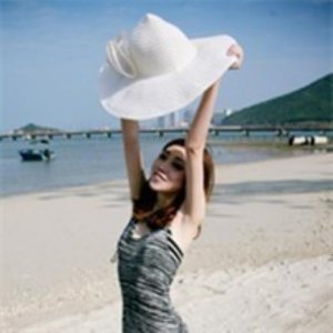 ​自己过生日的感慨说说 关于晒自己照片的说说