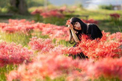 ​员工获奖感言一句话 获奖感言简单的一句话