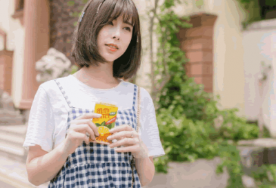 ​爱情名言警句