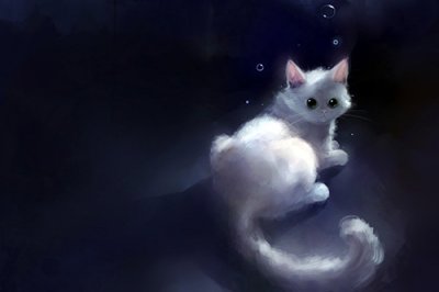 ​唯美作文句子95句