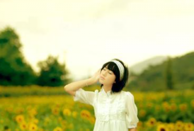 ​巴尔扎克名言