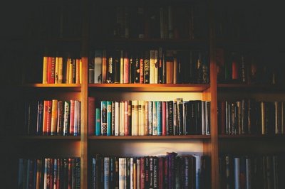 ​撩对象的情话撩对象的专用情话(精选20句)