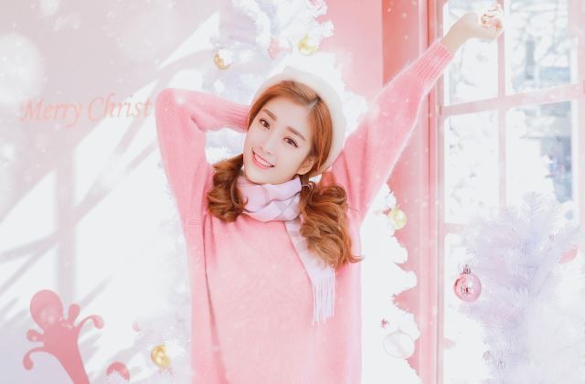 青春的味道情侣昵称 青春的味道情侣昵称