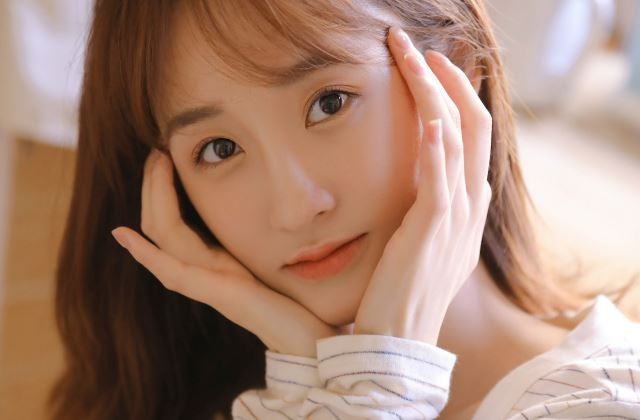 好听的网名昵称霸气 好听的网名昵称霸气