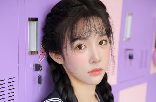 好听的网名昵称霸气 好听的网名昵称霸气