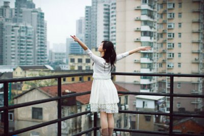 ​形容家庭的句子85句