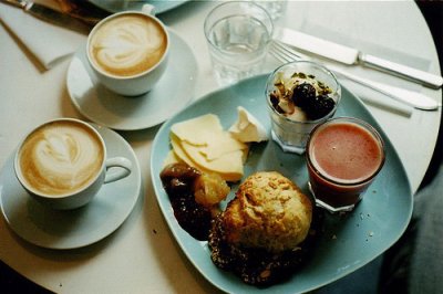 ​追求生活励志句子80句