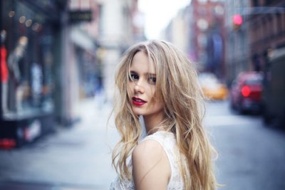 ​有关农业谚语的词语84句