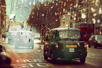 ​蚊子歇后语82句