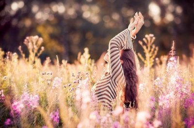 ​数字歇后语大全及答案84句