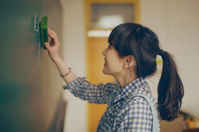 ​描写元宵节的诗词