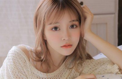 ​发一家三口照片的文案