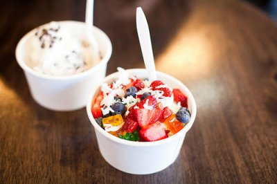 ​动物观天气谚语76句