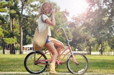 ​拟人句开头22句