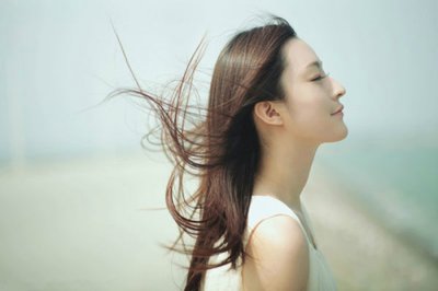 ​lol盒子骂人话语47句