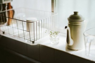 ​学校安全警言警句26句