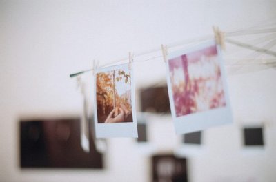 ​安全谚语57句