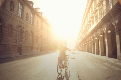 ​关于数字的谚语66句