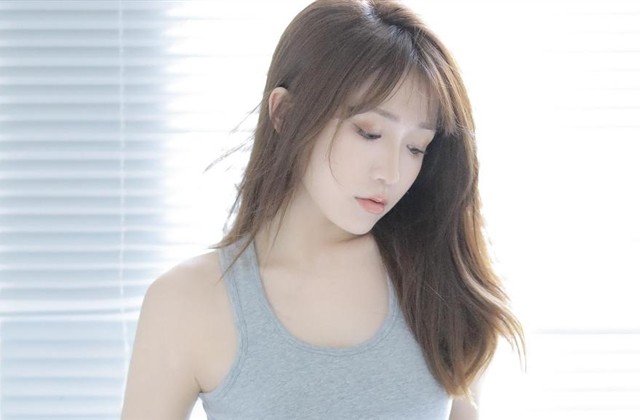 适合旅行发的文案 适合旅行发的文案