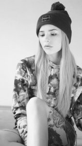 ​2023年最新朋友圈说说（晒太阳的说说朋友圈）