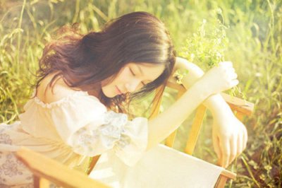 ​地球的排比句16句