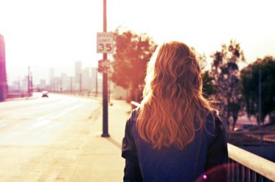 ​吃豆芽歇后语25句