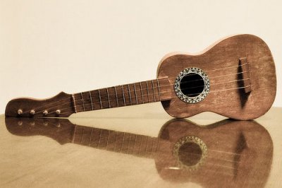 ​很煽情的话81句