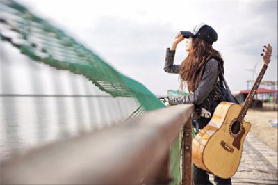 ​清明节云祭扫献花留言寄语清明节缅怀先烈留言寄语(精选96句)