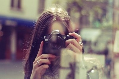 ​2024清明节祭英烈寄语最新(精选73句)