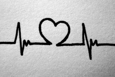 ​装大尾巴狼歇后语22句