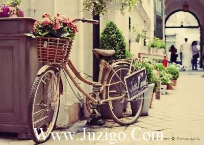 ​早上简单问候语早上简单的问候语(精选55句)