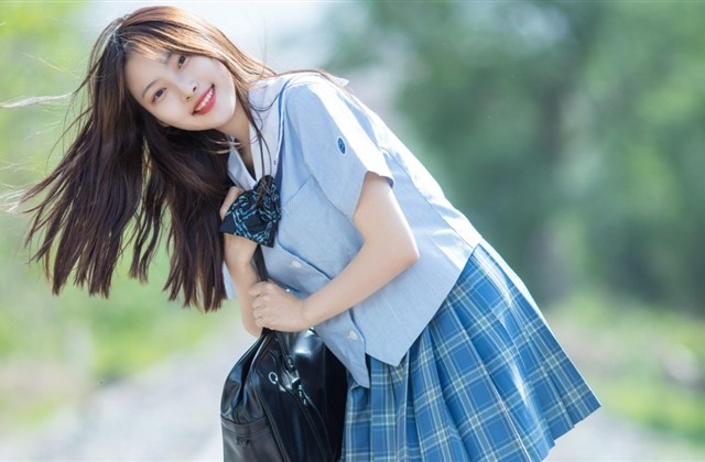 霸气虐狗情侣网名王者 霸气虐狗情侣网名王者