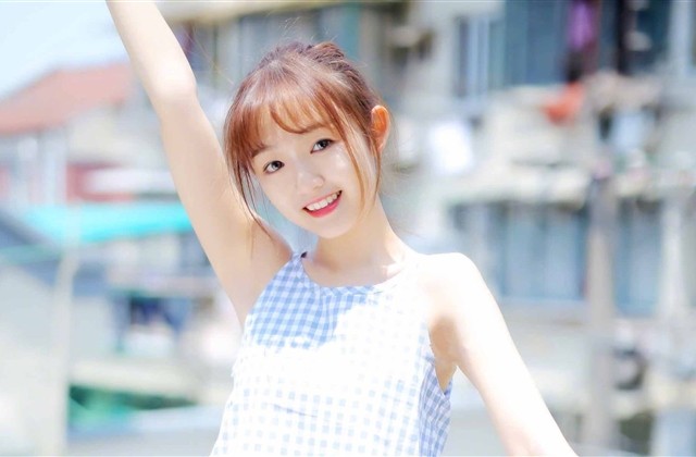 00后网名男生简单霸气