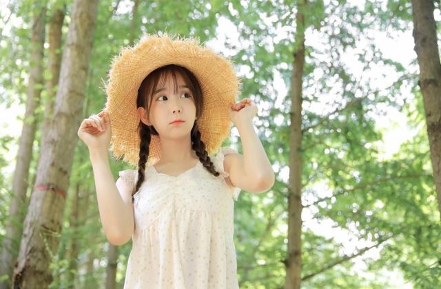 00后网名男生简单霸气