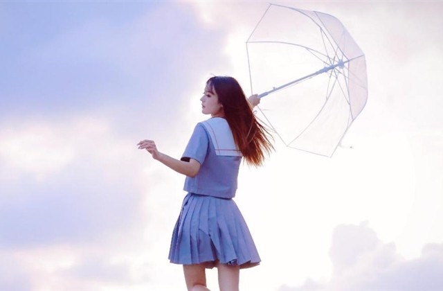 00后网名男生简单霸气