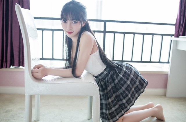 男生霸气微信名字昵称