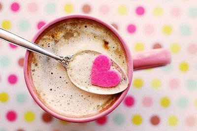 ​作文里的比喻句60句