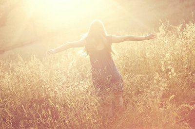 ​比喻句字左右38句