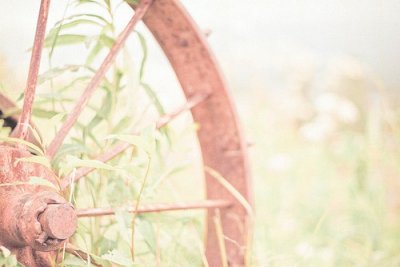 ​感叹人生凄惨的话世界上最悲催的事情(83句)