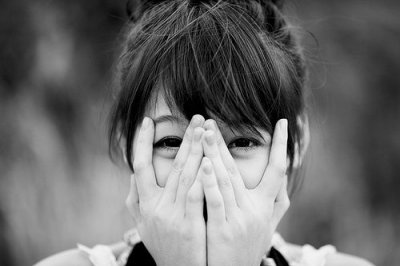 ​qq闺蜜个性签名一对关于闺蜜的个性签名(96句)