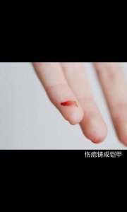 ​春的气息 春天的气息朋友圈说说