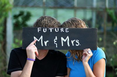 ​性签名2024年81句